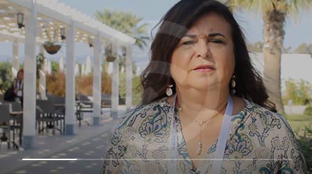 Patoloji Laboratuvarları Neler Yapar?